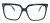 Оправа для очков MARC JACOBS MJ1145 фотография-2 Оправа для очков MARC JACOBS MJ1145 фотография-2