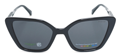 Очки солнцезащитные Polaroid PLD4189/S  фотография-10