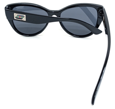 Очки солнцезащитные Santarelli ST2457  фотография-3