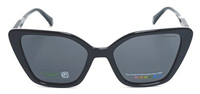 Очки солнцезащитные Polaroid PLD4189/S  фотография-10