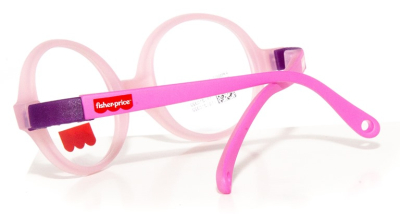 Оправа для очков Fisher Price FPM007  фотография-6