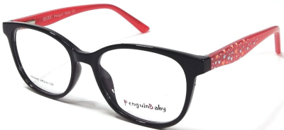 Оправа для очков Penguin Baby PB62405  фотография-1