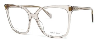 Оправа для очков MARC JACOBS MJ1130  фотография-1