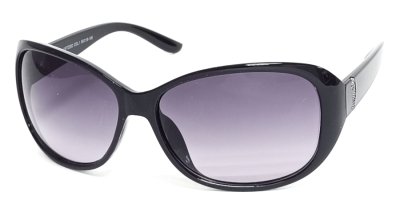 Очки солнцезащитные LUOWEITE LWT 2252  фотография-10