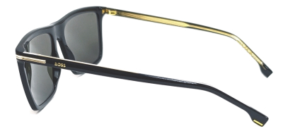 Очки солнцезащитные Boss BOSS 1844/S  фотография-3