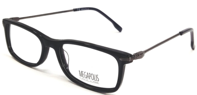 Оправа для очков Megapolis 2237  фотография-1
