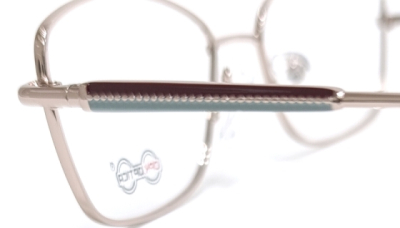 Оправа для очков OPK.OPTICA V32626  фотография-11