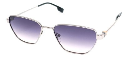 Очки солнцезащитные RedSun R7138  фотография-7