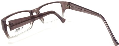 Оправа для очков BALLET CLASSIC 36620  фотография-3