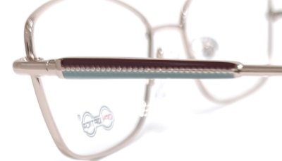 Оправа для очков OPK.OPTICA V32626  фотография-11