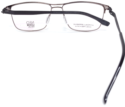 Оправа для очков NEOLOOK N-8070  фотография-4