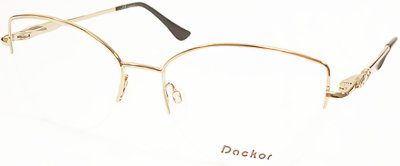 Оправа для очков Dackor 044  фотография-9