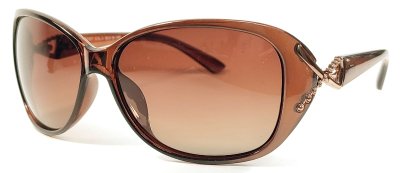 Очки солнцезащитные Santarelli ST2167  фотография-4