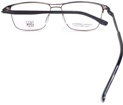 Оправа для очков NEOLOOK N-8070  фотография-4