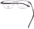 Оправа для очков NEOLOOK N-8070  фотография-4