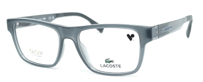 Оправа для очков LACOSTE L 3655  фотография-1