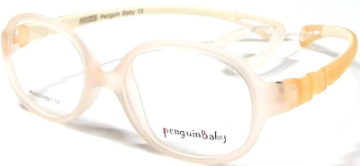 Оправа для очков Penguin Baby PB62410  фотография-1