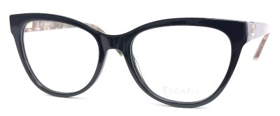 Оправа для очков ESCADA VESE03  фотография-1