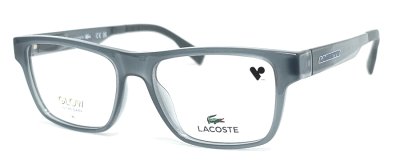 Оправа для очков LACOSTE L 3655  фотография-1