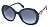 Очки солнцезащитные MARC JACOBS MARC 763/S купить много