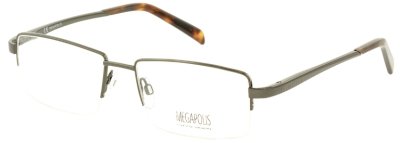 Оправа для очков Megapolis 705  фотография-1