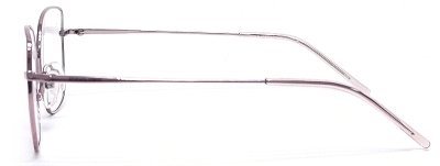 Оправа для очков SEVENTH STREET 7A 591  фотография-3
