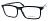 Оправа для очков Emporio ARMANI EA3227 купить много