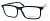 Оправа для очков Emporio ARMANI EA3227 купить много