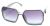 Очки солнцезащитные MAIERSHA POLARIZED 03753  фотография-5
