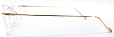 Оправа для очков STEPPER SI-85839  фотография-7