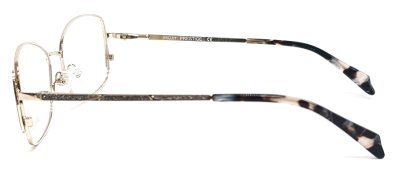 Оправа для очков BALLET PRESTIGE 38323  фотография-3