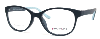 Оправа для очков Penguin Baby PB62419  фотография-9