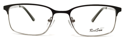 Оправа для очков RedSun Junioir R1153  фотография-2
