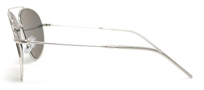 Очки солнцезащитные RAY BAN RB R0101S AVIATOR REVERSE  фотография-3