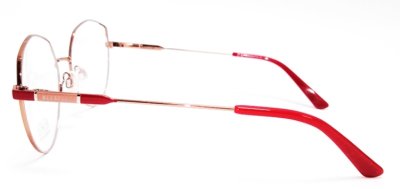Оправа для очков Megapolis 2079  фотография-4
