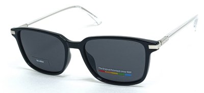 Очки солнцезащитные Polaroid PLD4169/G/S/X  фотография-1