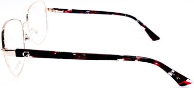 Оправа для очков GUESS GU2815  фотография-4