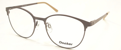 Оправа для очков Dackor 290  фотография-1
