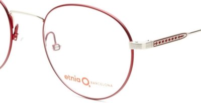 Оправа для очков Etnia Barcelona LE MARAIS  фотография-8