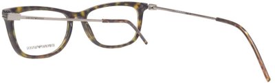 Оправа для очков Emporio ARMANI EA3062  фотография-3