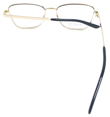 Оправа для очков GUCCI GG1880O  фотография-4