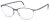 Оправа для очков Silhouette SPX Urban Fusion Fullrim 1574 фотография-5 Оправа для очков Silhouette SPX Urban Fusion Fullrim 1574 фотография-5