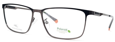 Оправа для очков Polaroid PLD D494/G  фотография-1