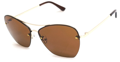 Очки солнцезащитные NICE NS6014  фотография-4