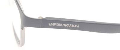 Оправа для очков Emporio ARMANI EA1071  фотография-4