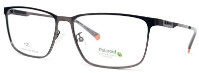 Оправа для очков Polaroid PLD D494/G  фотография-1