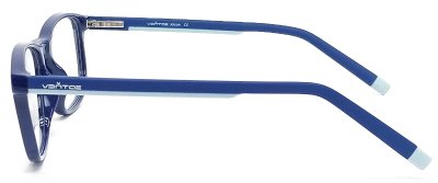Оправа для очков VENTOE JUNIOR VCJ 999  фотография-3