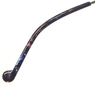 Оправа для очков LIU JO LJ2147  фотография-6