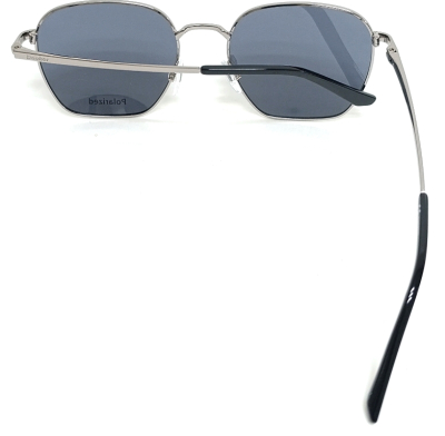 Очки солнцезащитные DACKOR 367  фотография-6