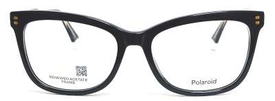 Оправа для очков Polaroid PLD D586  фотография-2